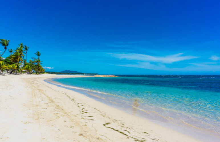 PUERTO PLATA ALL INCLUSIVE - PREVIA VERANO 